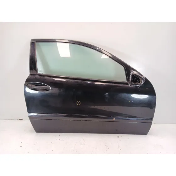 Puerta Delantera Derecha para Mercedes-Benz Clase C Coupe (Cl203)