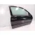 Puerta Delantera Derecha para Mercedes-Benz Clase C Coupe (Cl203)