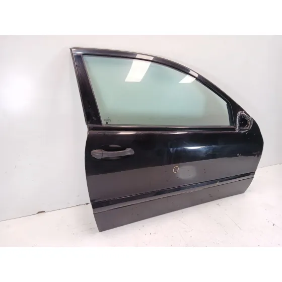 Puerta Delantera Derecha para Mercedes-Benz Clase C Coupe (Cl203)