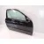 Puerta Delantera Derecha para Mercedes-Benz Clase C Coupe (Cl203)