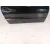 Puerta Delantera Derecha para Mercedes-Benz Clase C Coupe (Cl203)