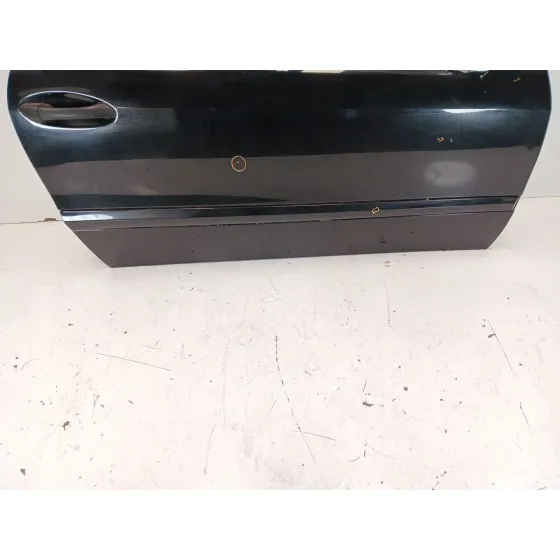 Puerta Delantera Derecha para Mercedes-Benz Clase C Coupe (Cl203)