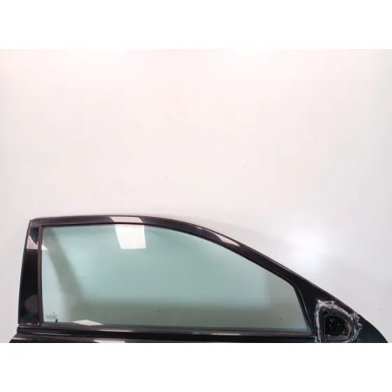 Puerta Delantera Derecha para Mercedes-Benz Clase C Coupe (Cl203)