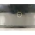 Puerta Delantera Derecha para Mercedes-Benz Clase C Coupe (Cl203)