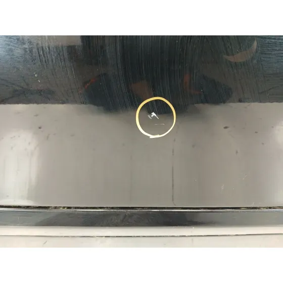 Puerta Delantera Derecha para Mercedes-Benz Clase C Coupe (Cl203)