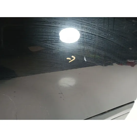 Puerta Delantera Derecha para Mercedes-Benz Clase C Coupe (Cl203)