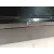 Puerta Delantera Derecha para Mercedes-Benz Clase C Coupe (Cl203)
