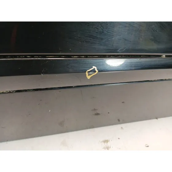 Puerta Delantera Derecha para Mercedes-Benz Clase C Coupe (Cl203)