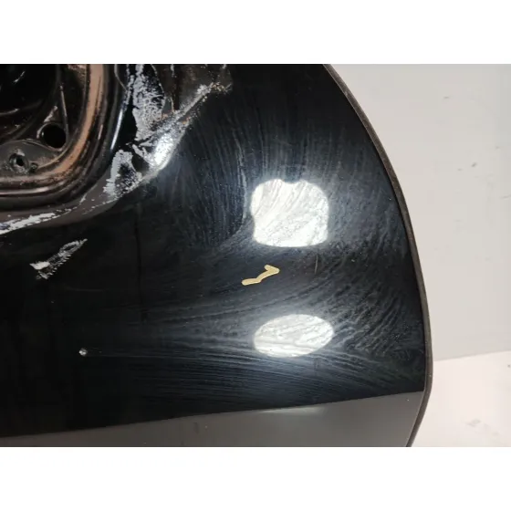 Puerta Delantera Derecha para Mercedes-Benz Clase C Coupe (Cl203)