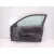 Puerta Delantera Derecha para Mercedes-Benz Clase C Coupe (Cl203)