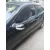 Puerta Delantera Izquierda para Mercedes-Benz Clase C Coupe (Cl203)