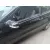 Puerta Delantera Izquierda para Mercedes-Benz Clase C Coupe (Cl203)