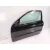 Puerta Delantera Izquierda para Mercedes-Benz Clase C Coupe (Cl203)