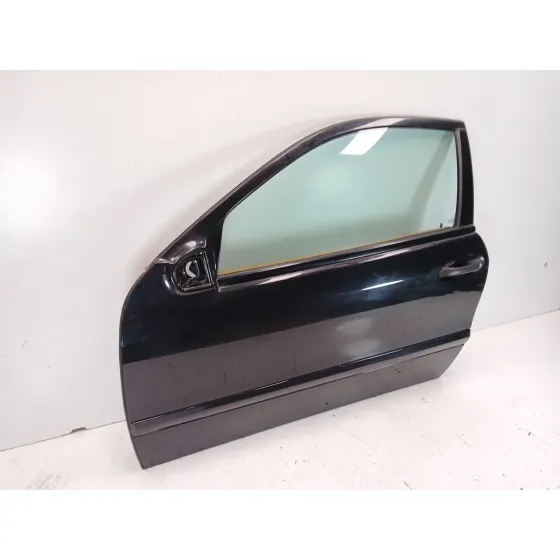 Puerta Delantera Izquierda para Mercedes-Benz Clase C Coupe (Cl203)
