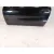Puerta Delantera Izquierda para Mercedes-Benz Clase C Coupe (Cl203)