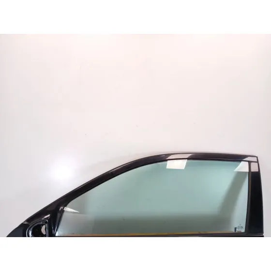 Puerta Delantera Izquierda para Mercedes-Benz Clase C Coupe (Cl203)