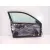 Puerta Delantera Izquierda para Mercedes-Benz Clase C Coupe (Cl203)