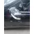 Retrovisor Izquierdo para Mercedes-Benz Clase C Coupe (Cl203)