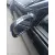 Retrovisor Izquierdo para Mercedes-Benz Clase C Coupe (Cl203)