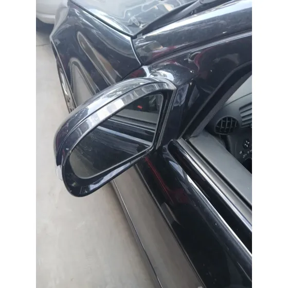 Retrovisor Izquierdo para Mercedes-Benz Clase C Coupe (Cl203)