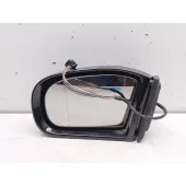 Retrovisor Izquierdo para Mercedes-Benz Clase C Coupe (Cl203)