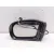 Retrovisor Izquierdo para Mercedes-Benz Clase C Coupe (Cl203)