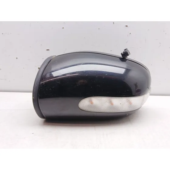 Retrovisor Izquierdo para Mercedes-Benz Clase C Coupe (Cl203)