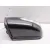 Retrovisor Izquierdo para Mercedes-Benz Clase C Coupe (Cl203)