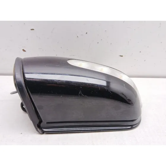 Retrovisor Izquierdo para Mercedes-Benz Clase C Coupe (Cl203)