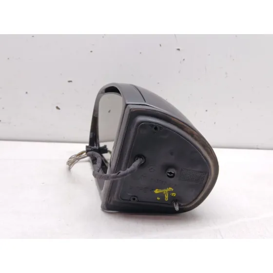 Retrovisor Izquierdo para Mercedes-Benz Clase C Coupe (Cl203)