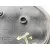Retrovisor Izquierdo para Mercedes-Benz Clase C Coupe (Cl203)