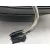 Retrovisor Izquierdo para Mercedes-Benz Clase C Coupe (Cl203)