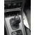 Conmutador De Arranque para Mercedes-Benz Clase C Coupe (Cl203)