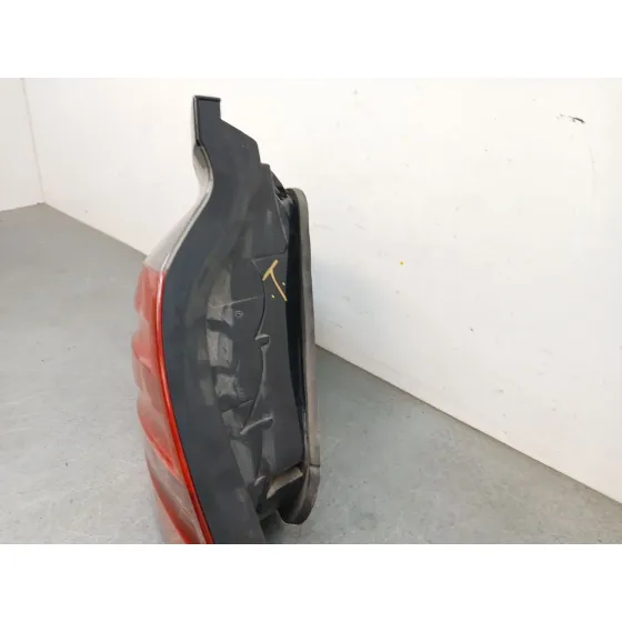 Piloto Trasero Izquierdo para Mercedes-Benz Clase C Coupe (Cl203)