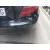 Paragolpes Trasero para Mercedes-Benz Clase C Coupe (Cl203)