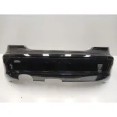 Paragolpes Trasero para Mercedes-Benz Clase C Coupe (Cl203)