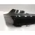 Paragolpes Trasero para Mercedes-Benz Clase C Coupe (Cl203)