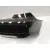 Paragolpes Trasero para Mercedes-Benz Clase C Coupe (Cl203)