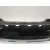 Paragolpes Trasero para Mercedes-Benz Clase C Coupe (Cl203)