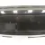 Paragolpes Trasero para Mercedes-Benz Clase C Coupe (Cl203)