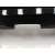 Paragolpes Trasero para Mercedes-Benz Clase C Coupe (Cl203)