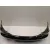 Paragolpes Trasero para Mercedes-Benz Clase C Coupe (Cl203)