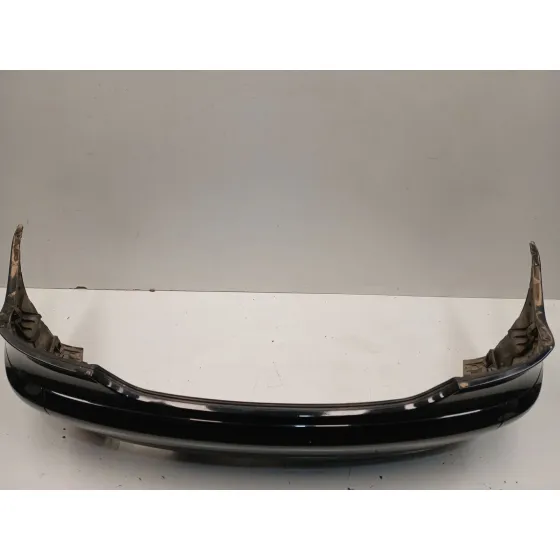 Paragolpes Trasero para Mercedes-Benz Clase C Coupe (Cl203)