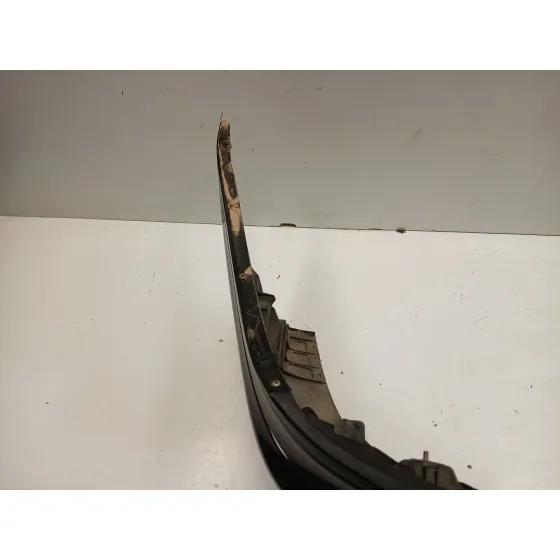 Paragolpes Trasero para Mercedes-Benz Clase C Coupe (Cl203)