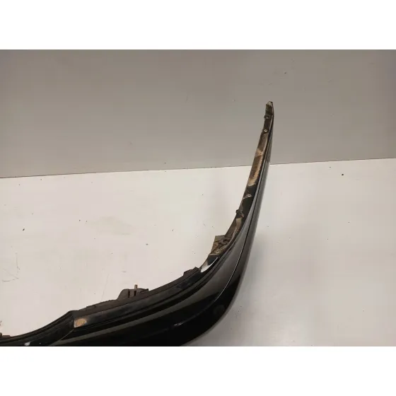 Paragolpes Trasero para Mercedes-Benz Clase C Coupe (Cl203)