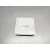 Centralita Motor Uce para Mercedes-Benz Clase C Coupe (Cl203)