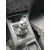 Caja Cambios para Opel Vectra C Gts (Z02)