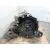 Caja Cambios para Opel Vectra C Gts (Z02)