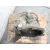Caja Cambios para Opel Vectra C Gts (Z02)