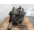Caja Cambios para Opel Vectra C Gts (Z02)